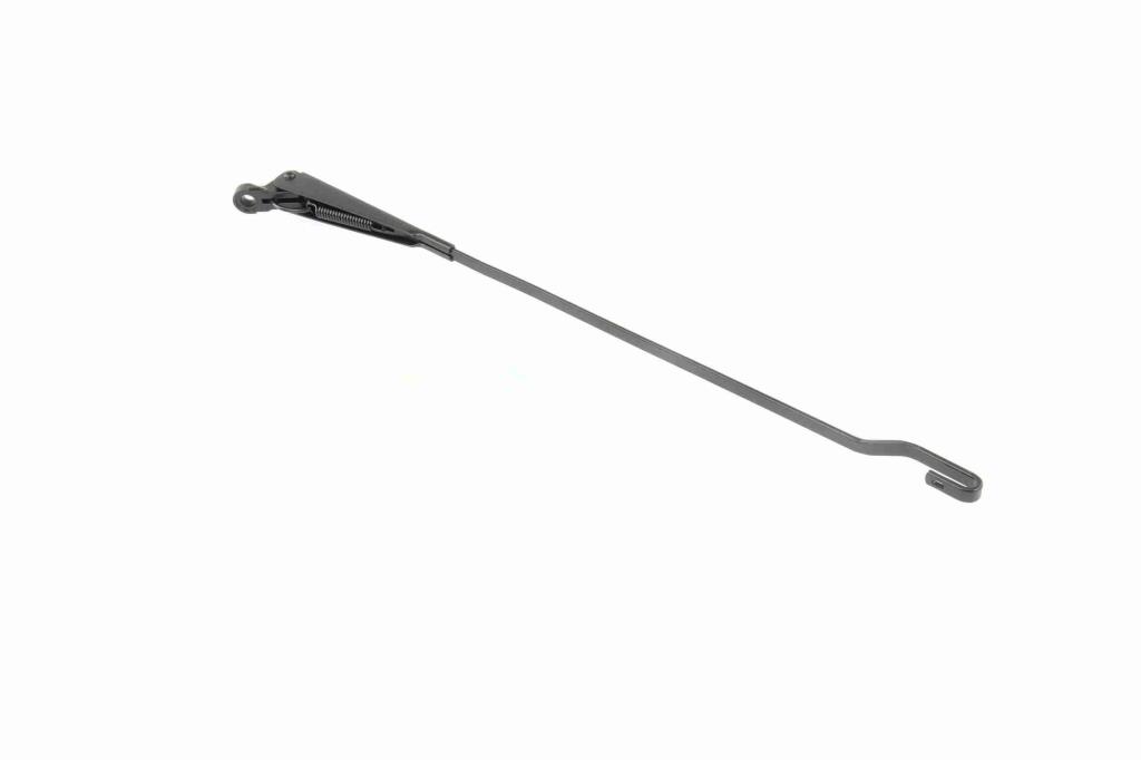 Bras d'essuie-glace, nettoyage des vitres VAICO V40-0905