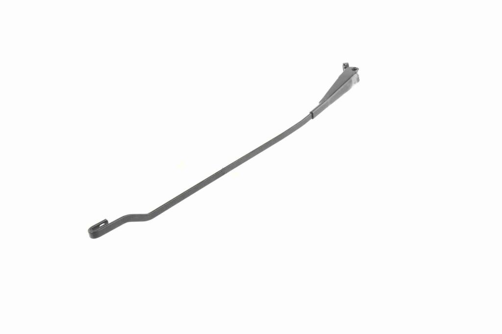 Bras d'essuie-glace, nettoyage des vitres VAICO V40-0905