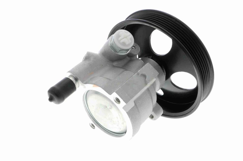 Bomba hidráulica, dirección VAICO ref. V40-0913