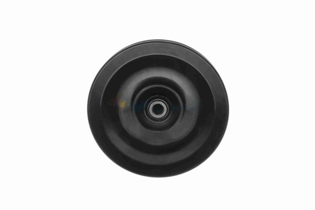 Bomba hidráulica, dirección VAICO ref. V40-0919