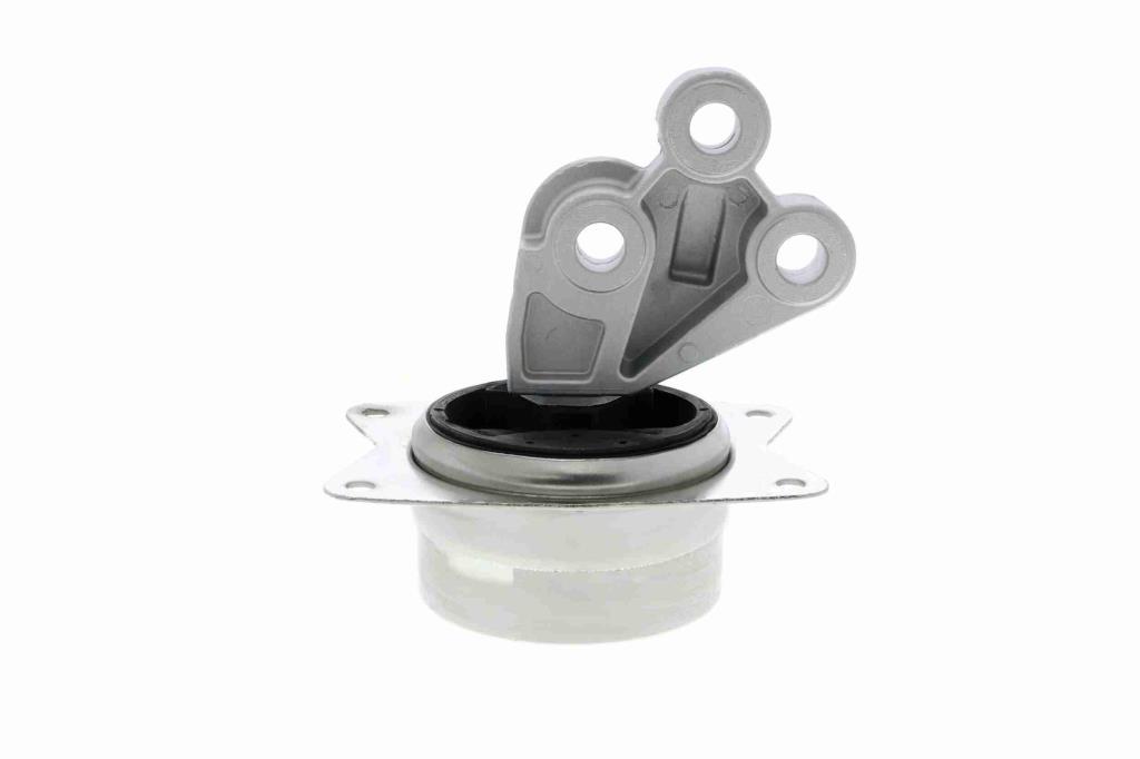 Soporte, motor VAICO ref. V40-0923