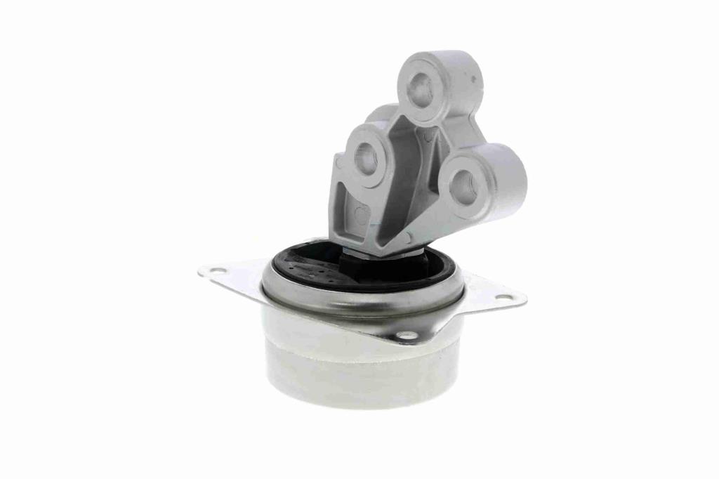 Soporte, motor VAICO ref. V40-0923