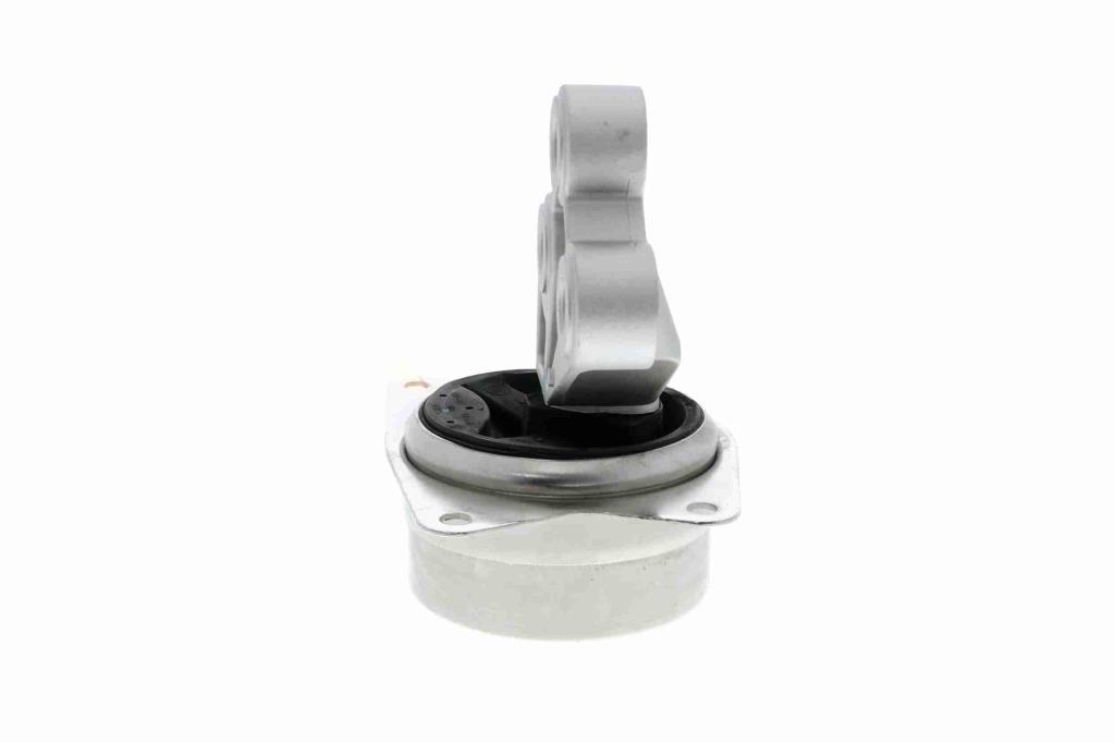 Soporte, motor VAICO ref. V40-0923