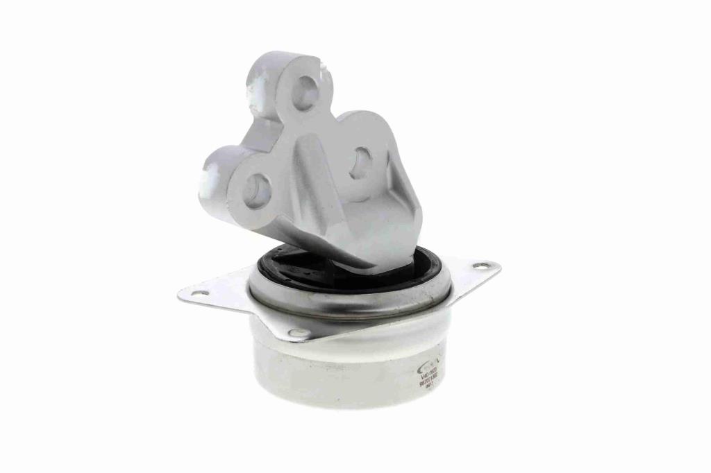 Soporte, motor VAICO ref. V40-0923