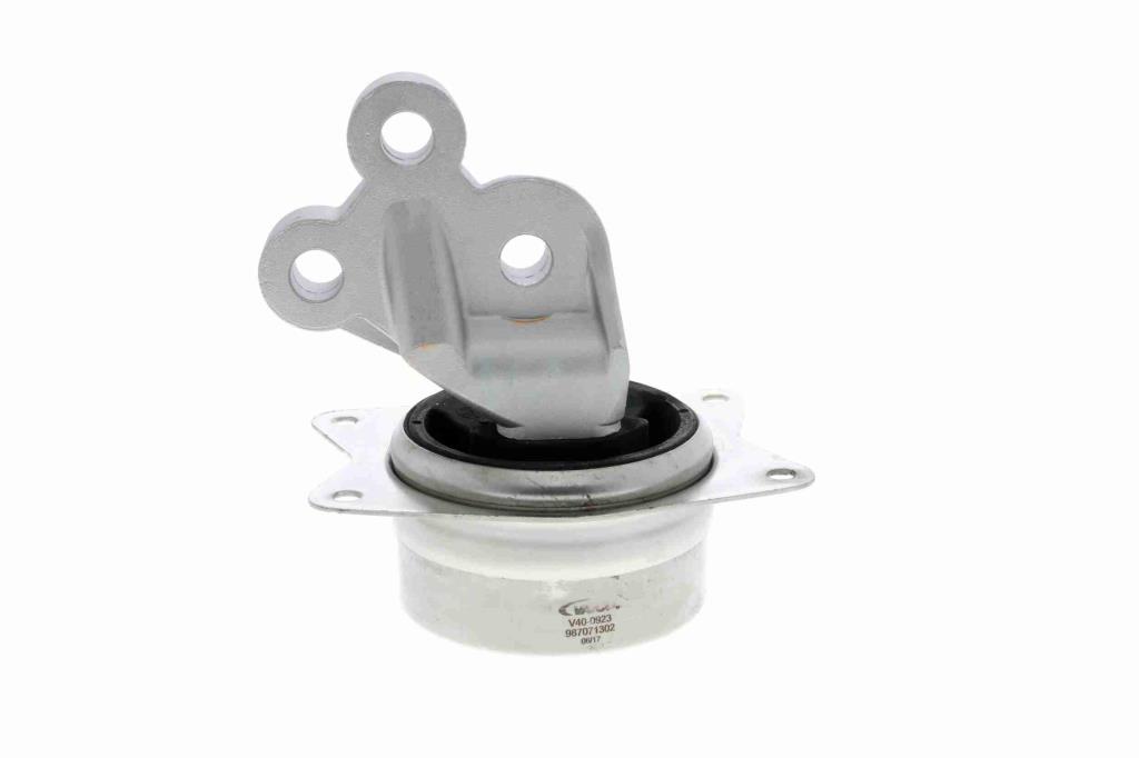 Soporte, motor VAICO ref. V40-0923