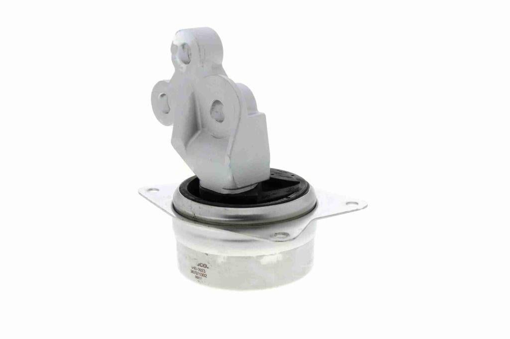 Soporte, motor VAICO ref. V40-0923