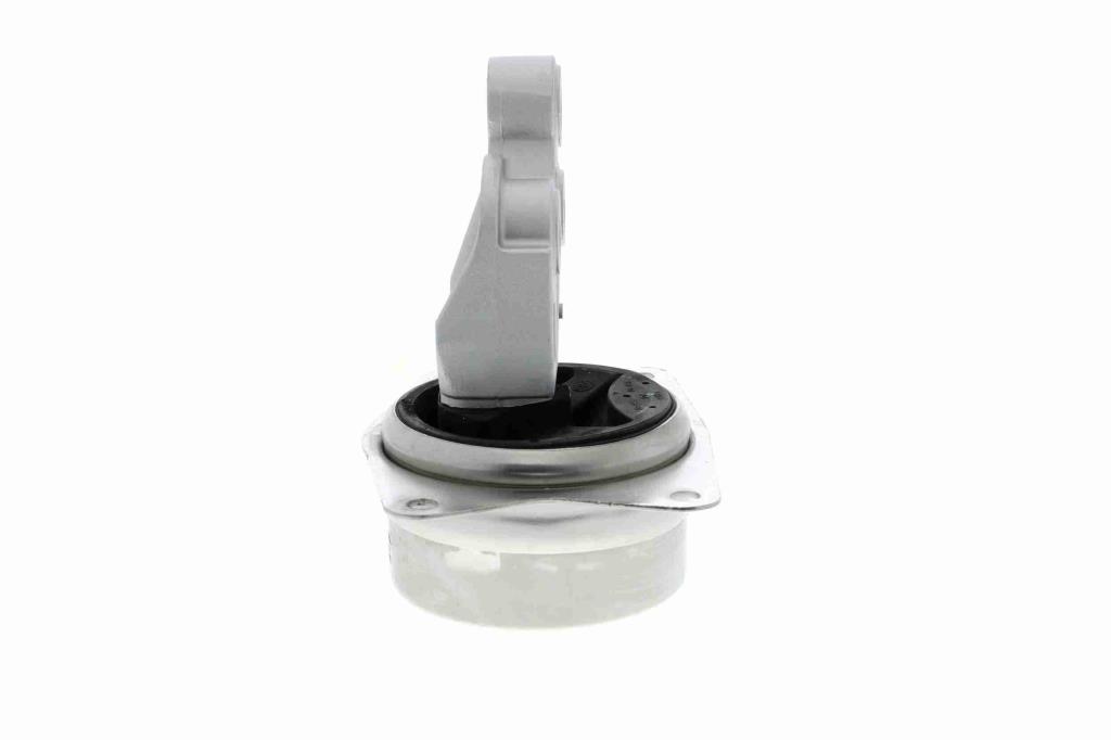 Soporte, motor VAICO ref. V40-0923