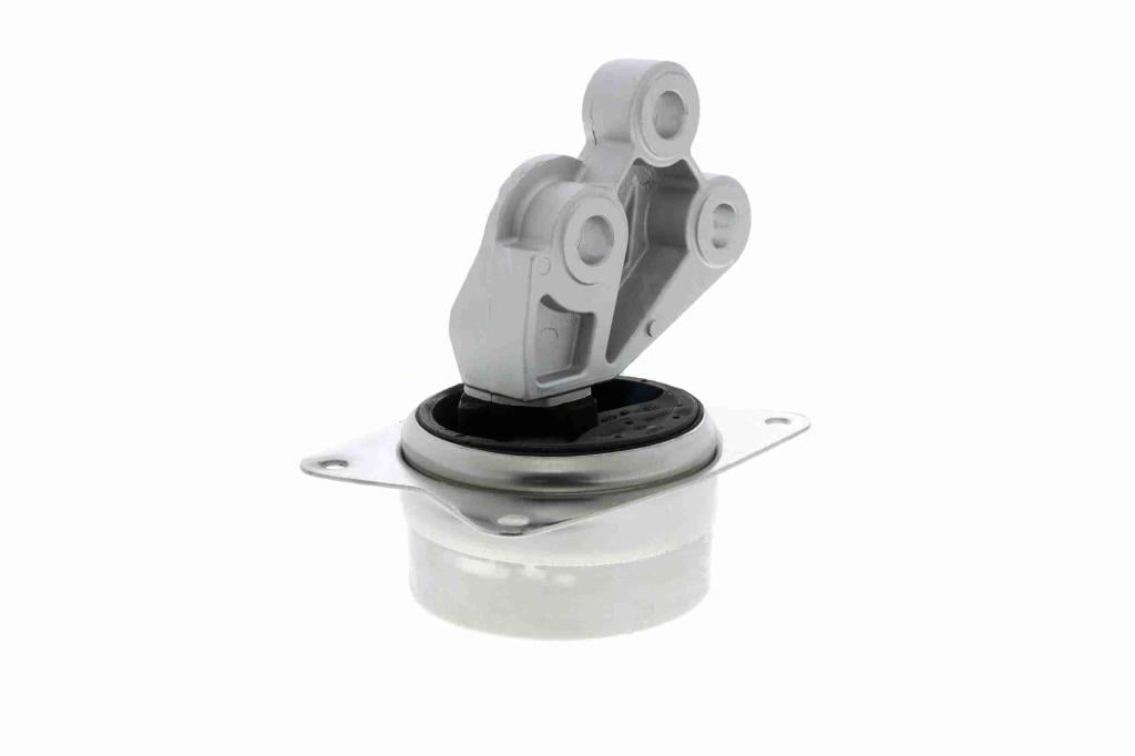 Soporte, motor VAICO ref. V40-0923
