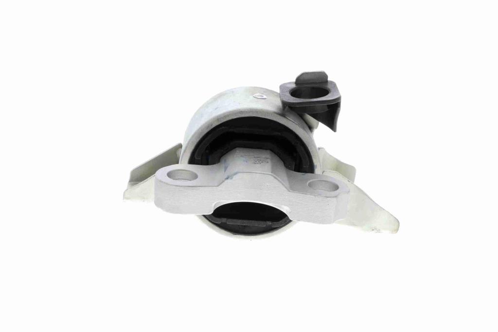 Support moteur (Silent bloc moteur) VAICO ref. V40-0931