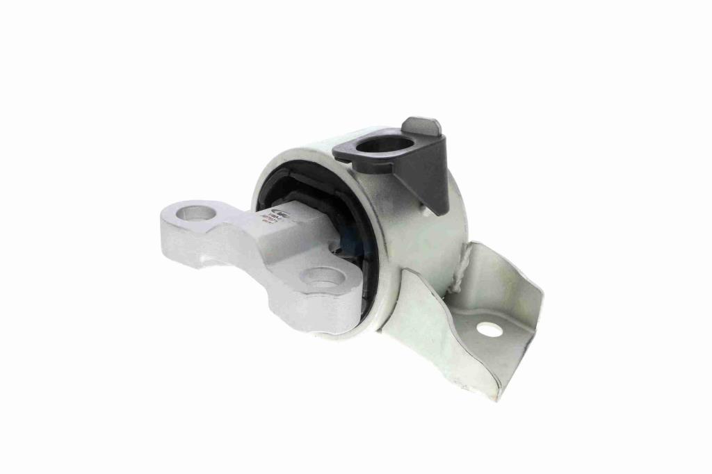 Support moteur (Silent bloc moteur) VAICO ref. V40-0931