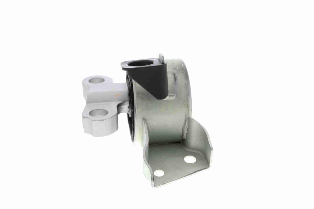 Support moteur (Silent bloc moteur) VAICO ref. V40-0931