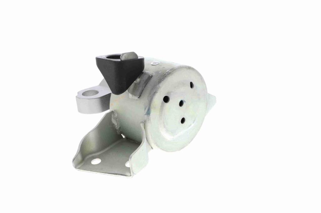 Support moteur (Silent bloc moteur) VAICO ref. V40-0931