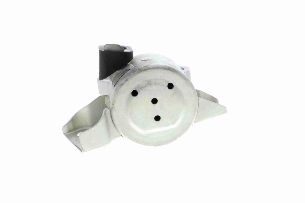 Support moteur (Silent bloc moteur) VAICO ref. V40-0931
