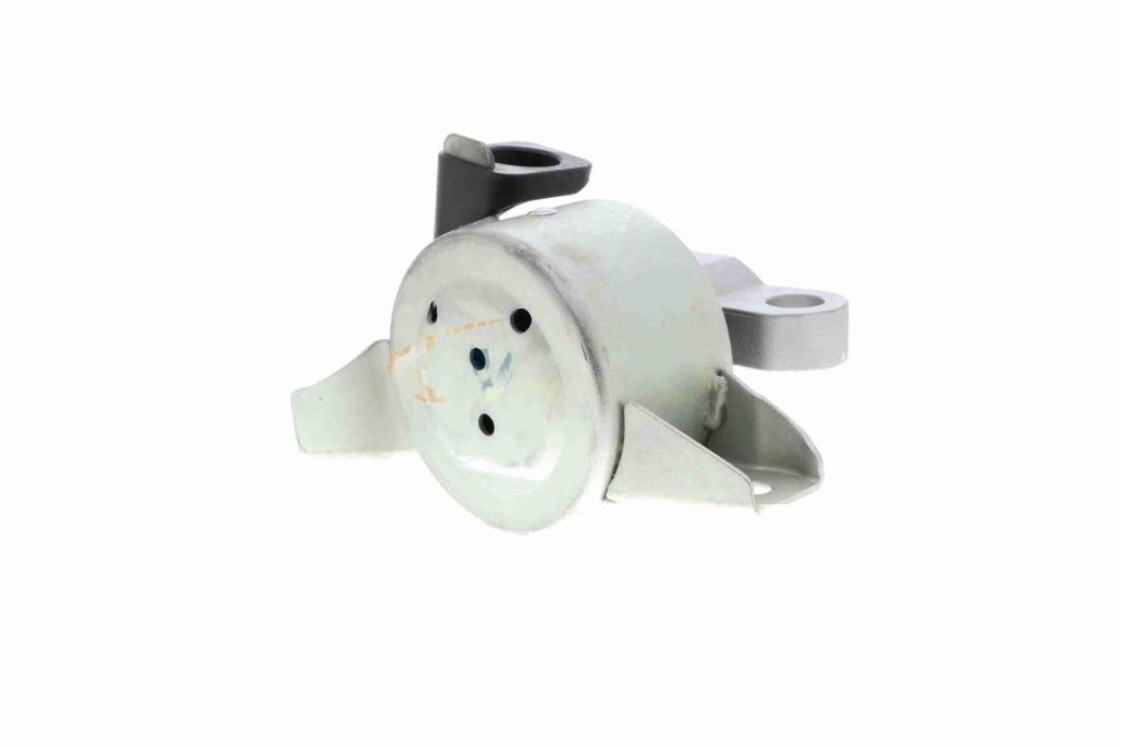 Support moteur (Silent bloc moteur) VAICO ref. V40-0931
