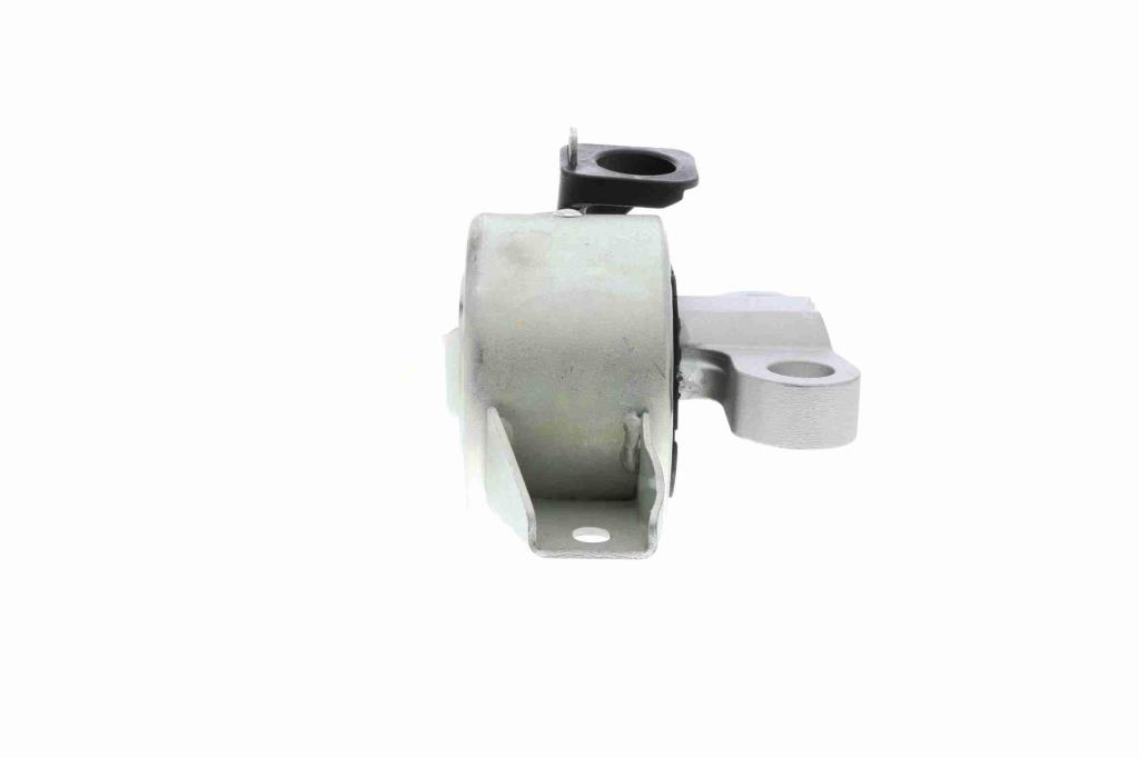 Support moteur (Silent bloc moteur) VAICO ref. V40-0931