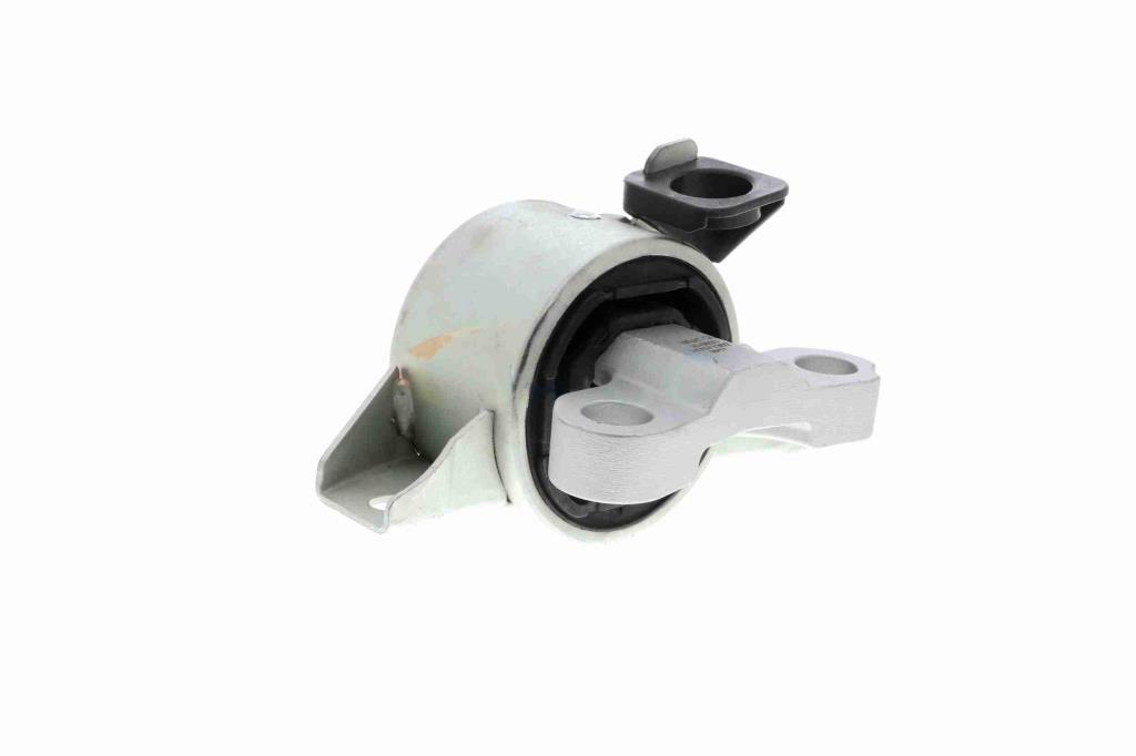 Support moteur (Silent bloc moteur) VAICO ref. V40-0931