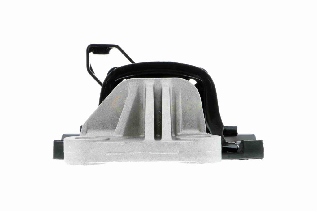 Support moteur (Silent bloc moteur) VAICO ref. V40-0932