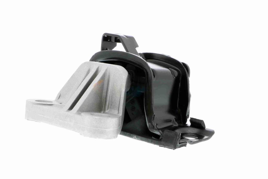 Support moteur (Silent bloc moteur) VAICO ref. V40-0932