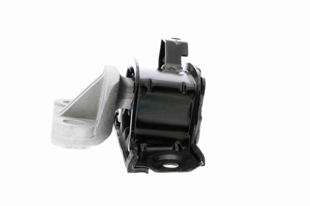 Support moteur (Silent bloc moteur) VAICO ref. V40-0932