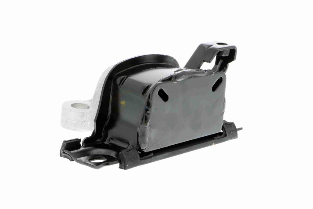 Support moteur (Silent bloc moteur) VAICO ref. V40-0932