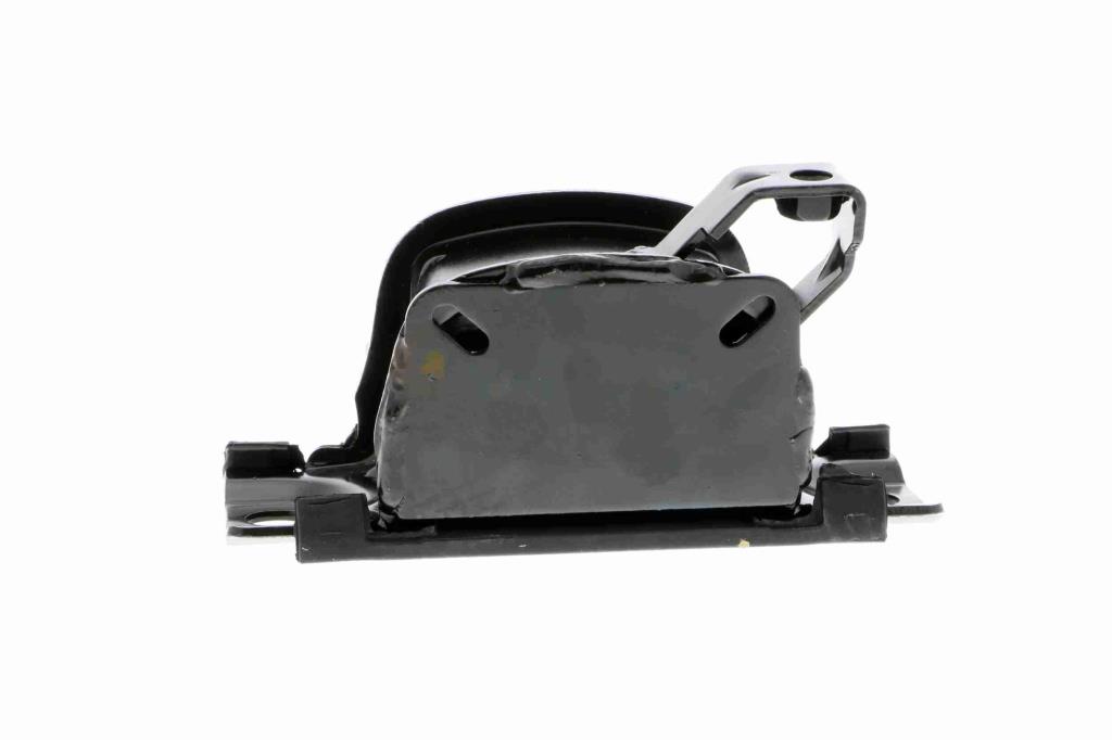 Support moteur (Silent bloc moteur) VAICO ref. V40-0932
