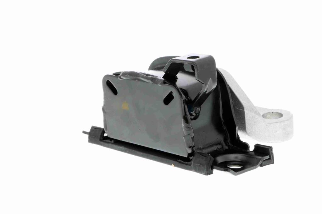 Support moteur (Silent bloc moteur) VAICO ref. V40-0932