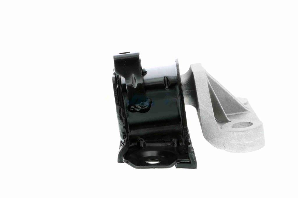 Support moteur (Silent bloc moteur) VAICO ref. V40-0932