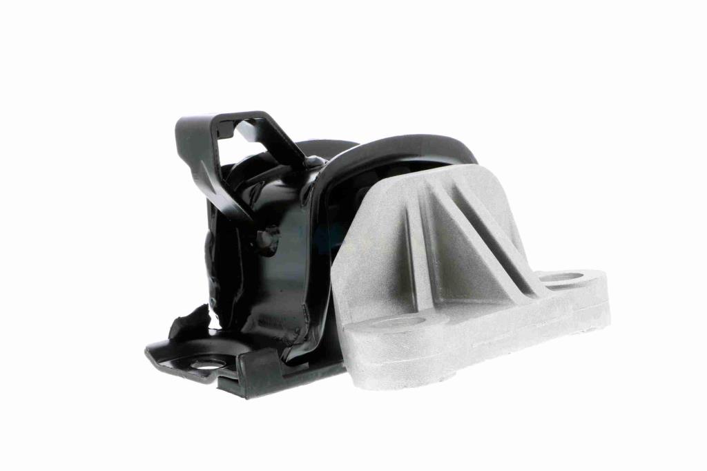 Support moteur (Silent bloc moteur) VAICO ref. V40-0932