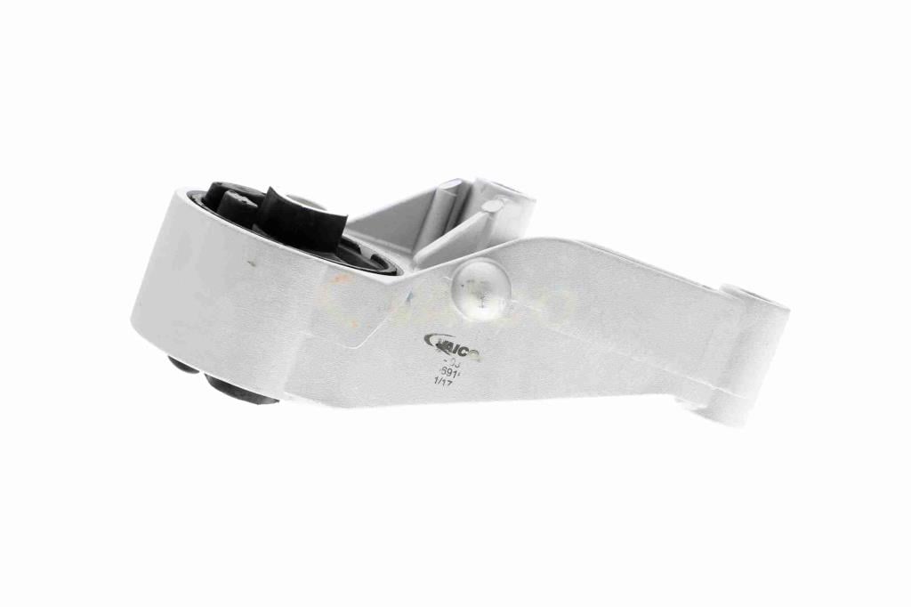 Support moteur (Silent bloc moteur) VAICO ref. V40-0933