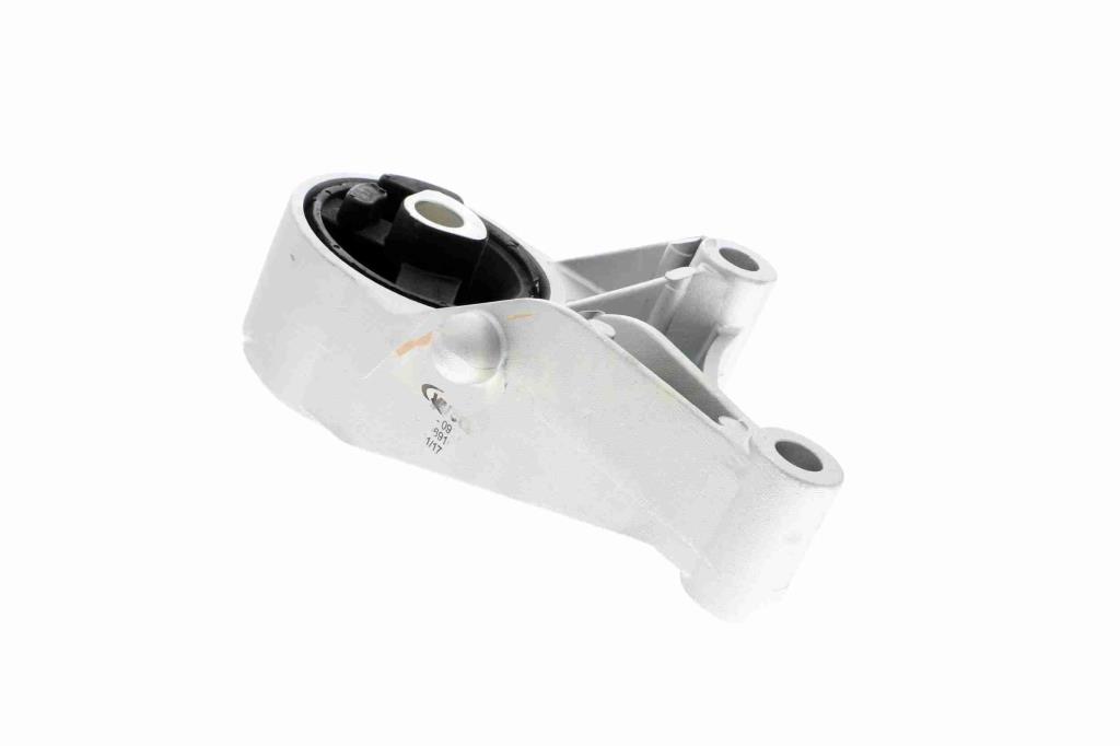 Support moteur (Silent bloc moteur) VAICO ref. V40-0933