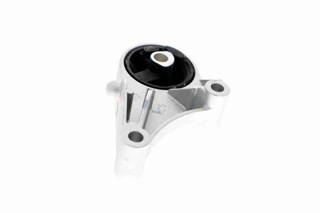 Support moteur (Silent bloc moteur) VAICO ref. V40-0933