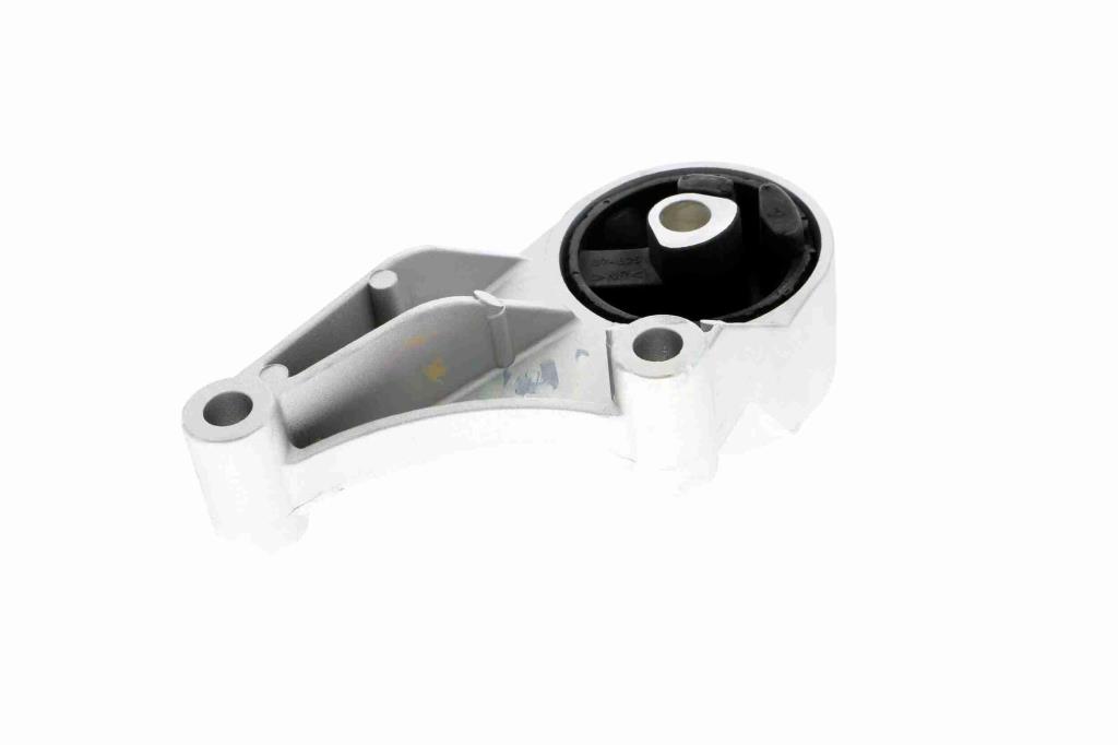 Support moteur (Silent bloc moteur) VAICO ref. V40-0933