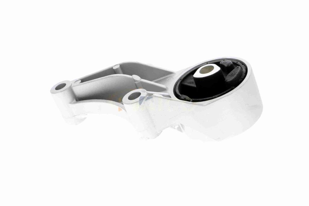 Support moteur (Silent bloc moteur) VAICO ref. V40-0933