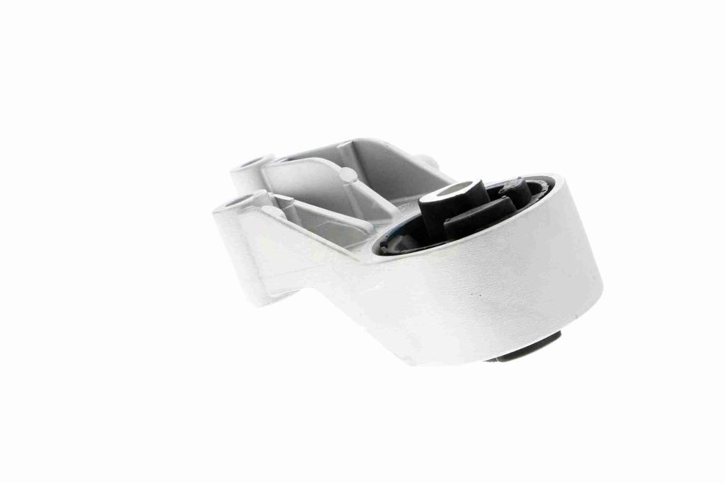 Support moteur (Silent bloc moteur) VAICO ref. V40-0933