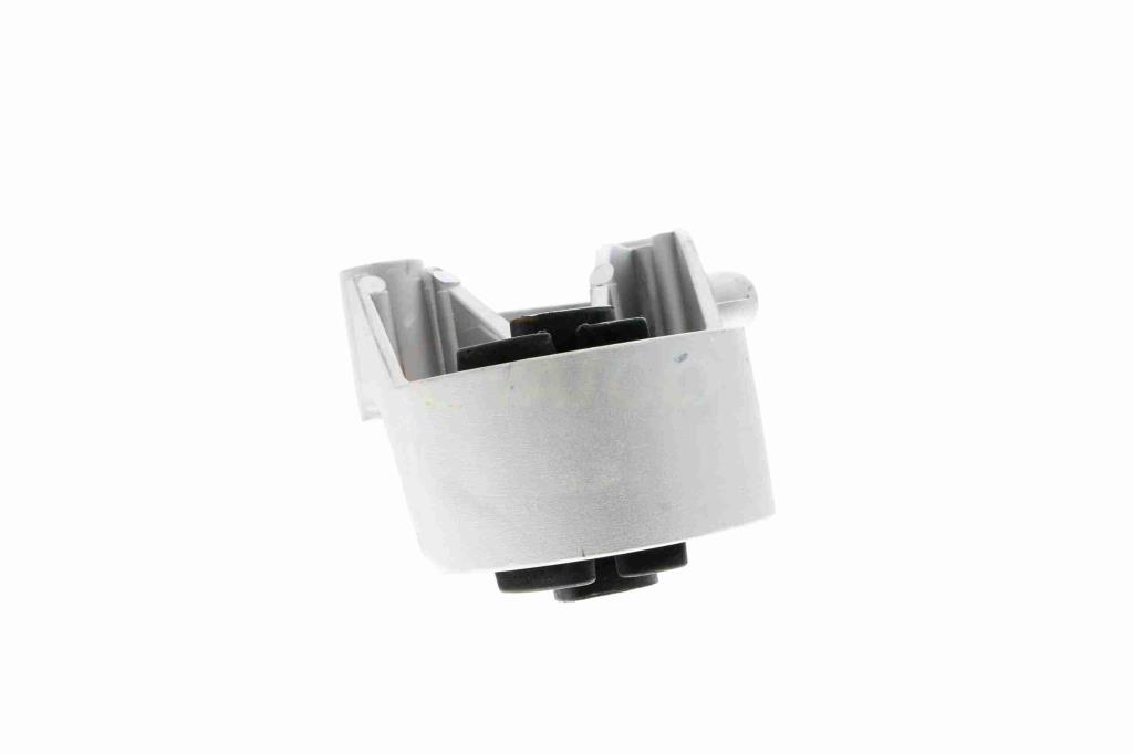 Support moteur (Silent bloc moteur) VAICO ref. V40-0933
