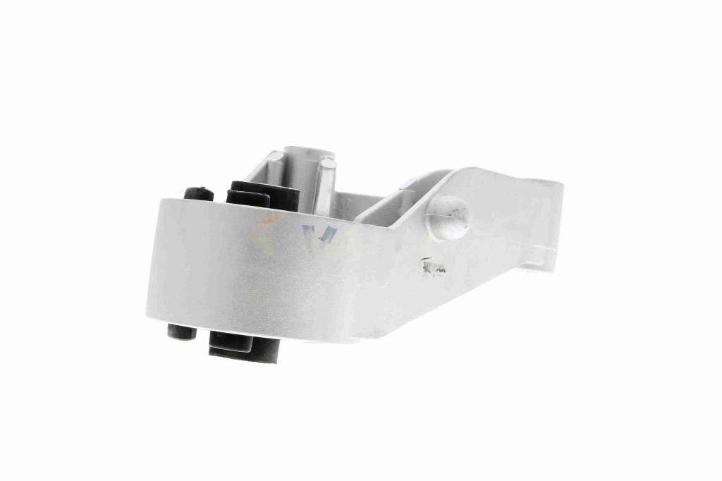 Support moteur (Silent bloc moteur) VAICO ref. V40-0933