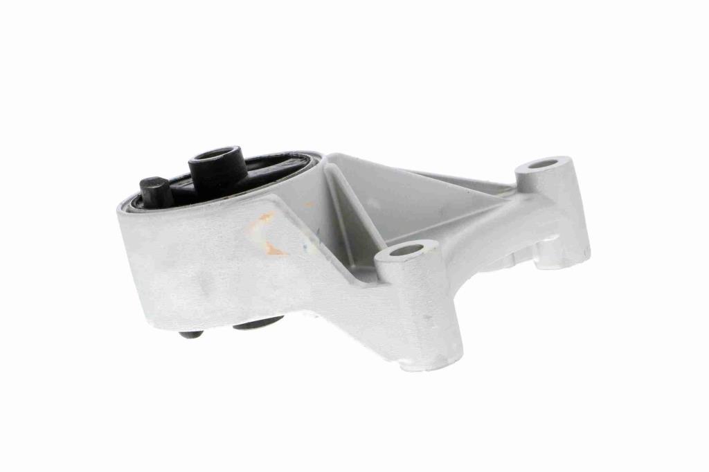 Support moteur (Silent bloc moteur) VAICO ref. V40-0934