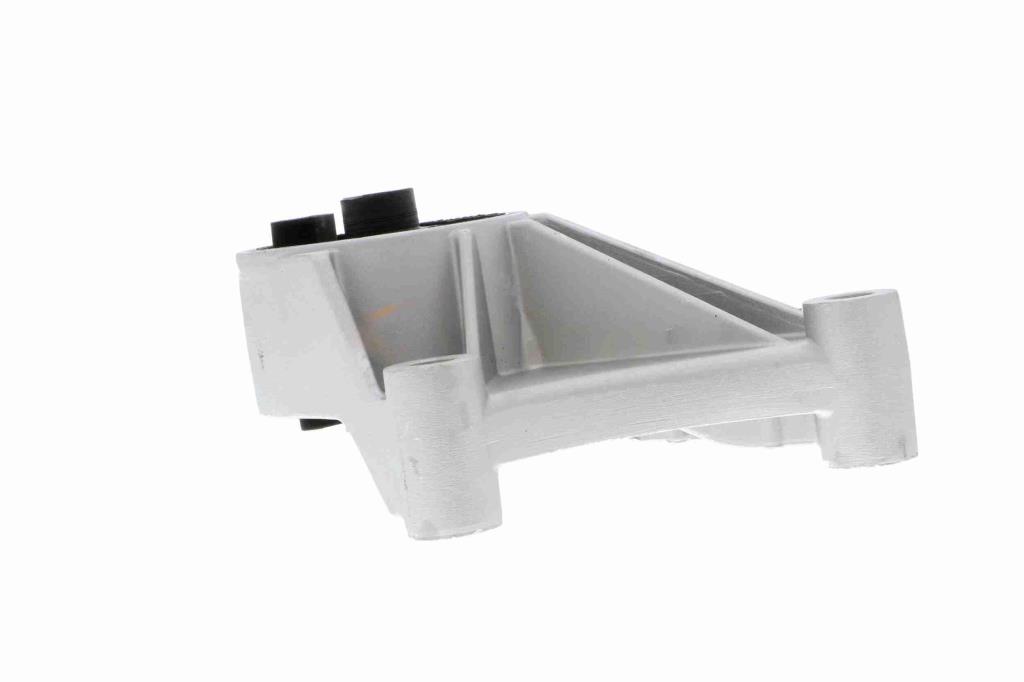Support moteur (Silent bloc moteur) VAICO ref. V40-0934