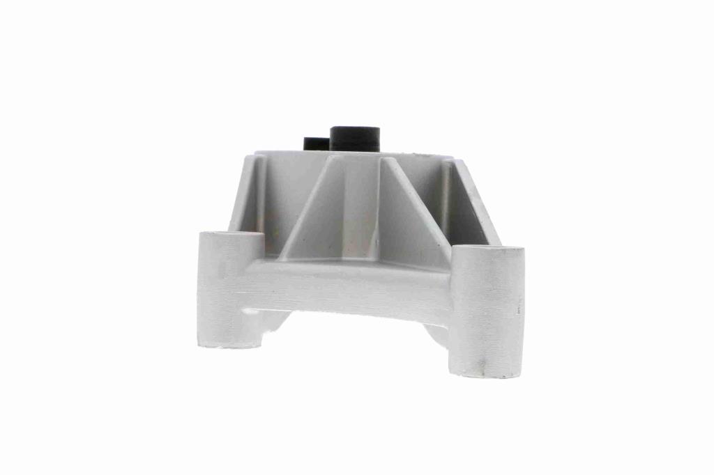 Support moteur (Silent bloc moteur) VAICO ref. V40-0934