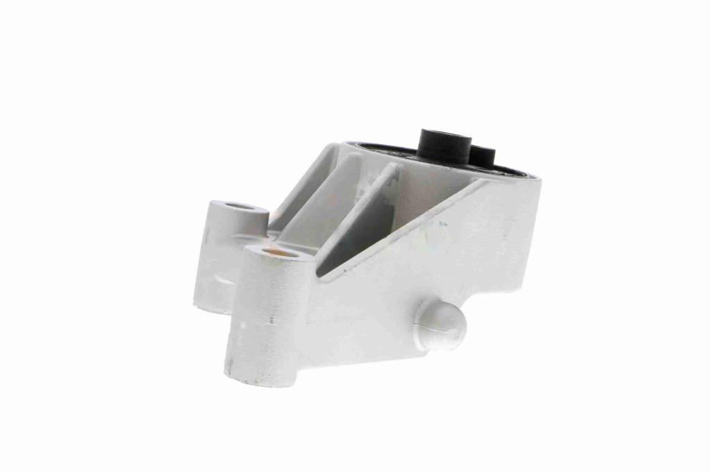 Support moteur (Silent bloc moteur) VAICO ref. V40-0934