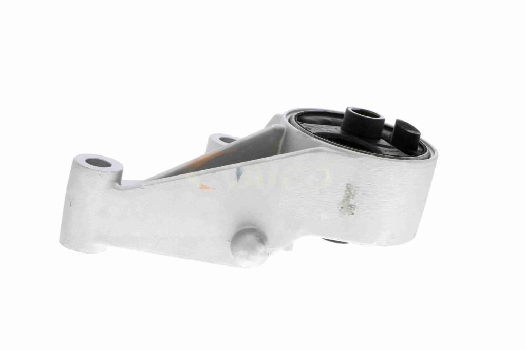 Support moteur (Silent bloc moteur) VAICO ref. V40-0934