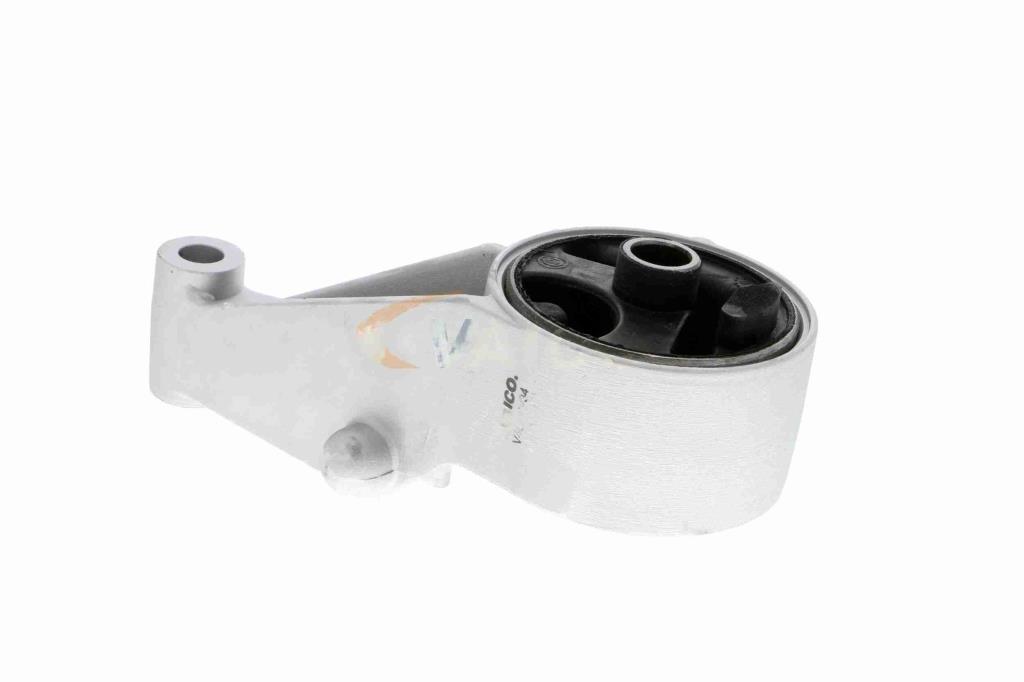 Support moteur (Silent bloc moteur) VAICO ref. V40-0934