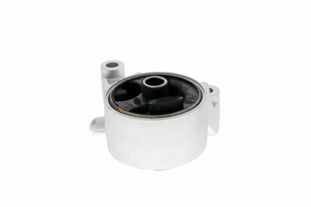 Support moteur (Silent bloc moteur) VAICO ref. V40-0934