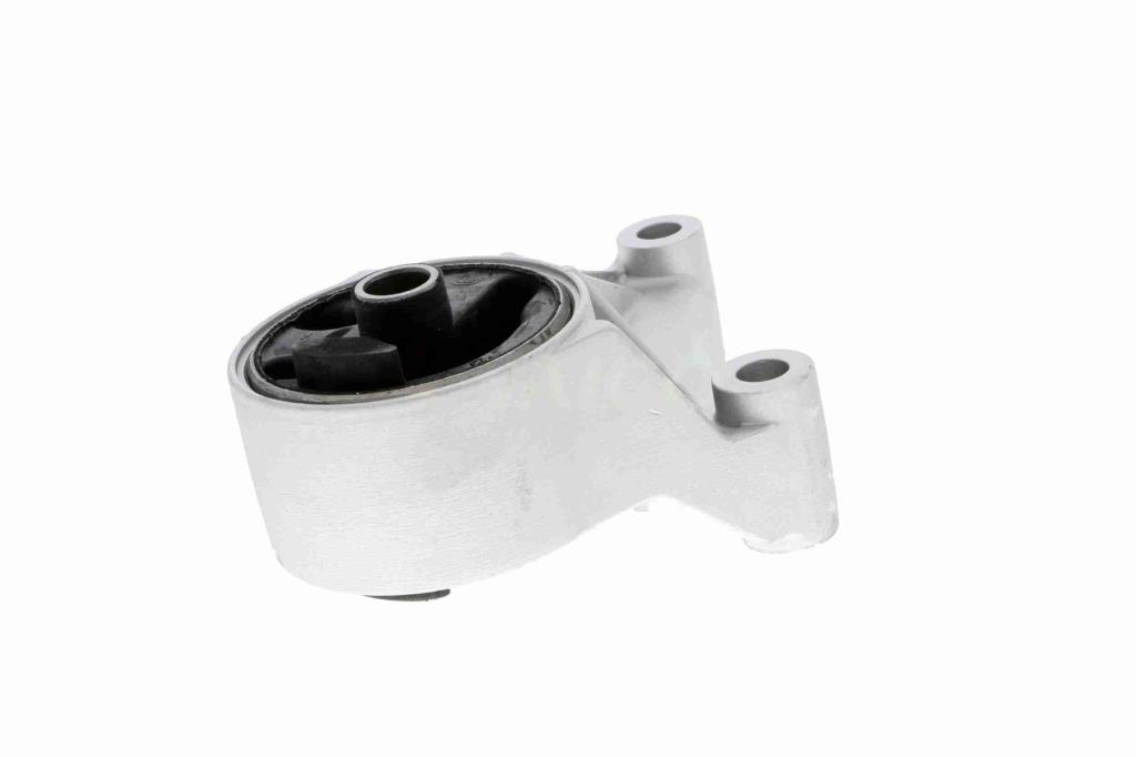 Support moteur (Silent bloc moteur) VAICO ref. V40-0934