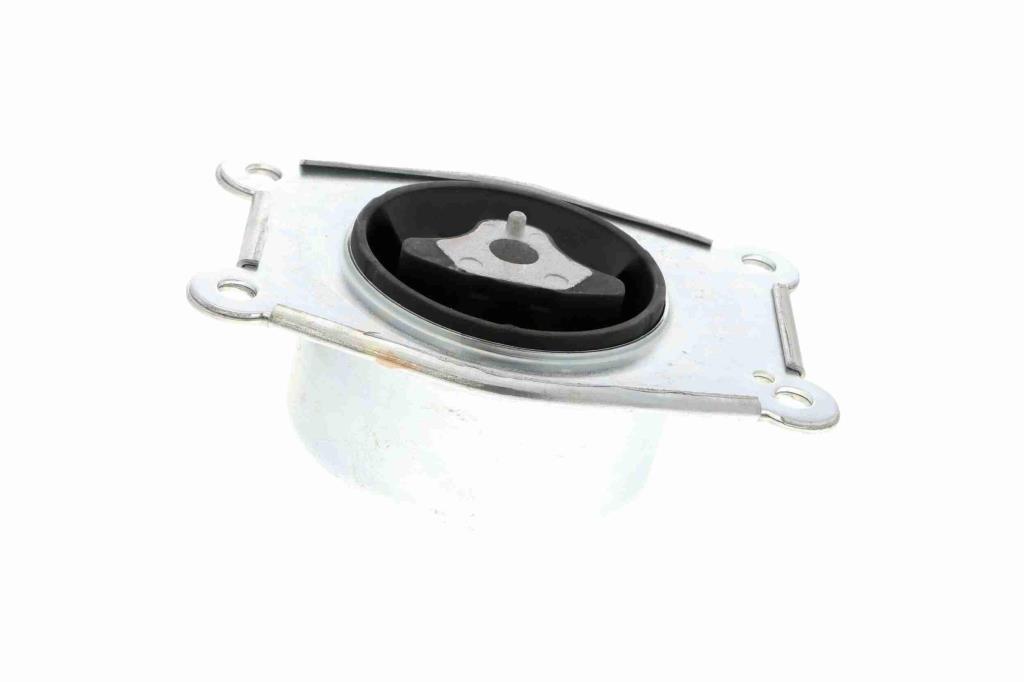 Support moteur (Silent bloc moteur) VAICO ref. V40-0935