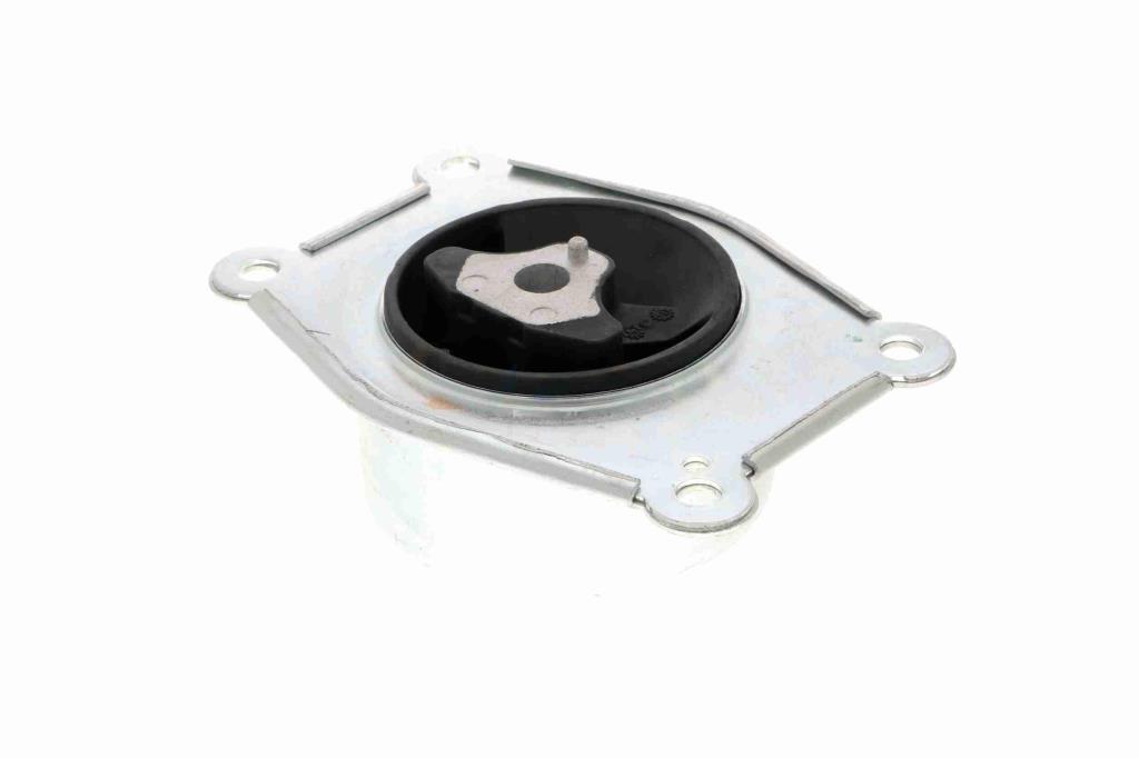 Support moteur (Silent bloc moteur) VAICO ref. V40-0935