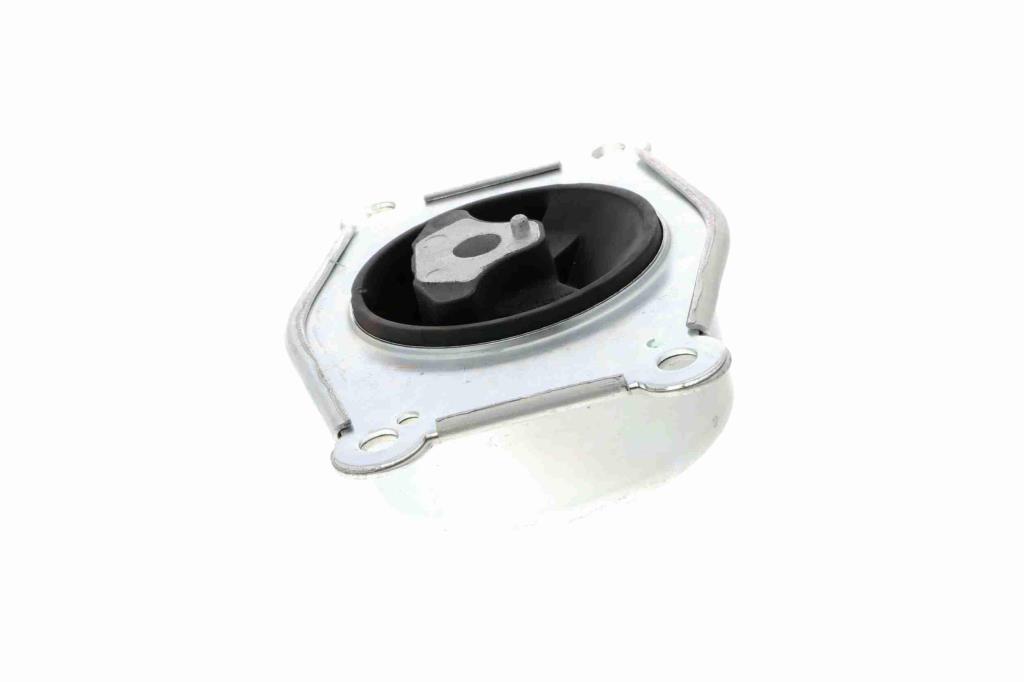 Support moteur (Silent bloc moteur) VAICO ref. V40-0935