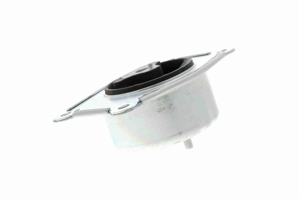 Support moteur (Silent bloc moteur) VAICO ref. V40-0935