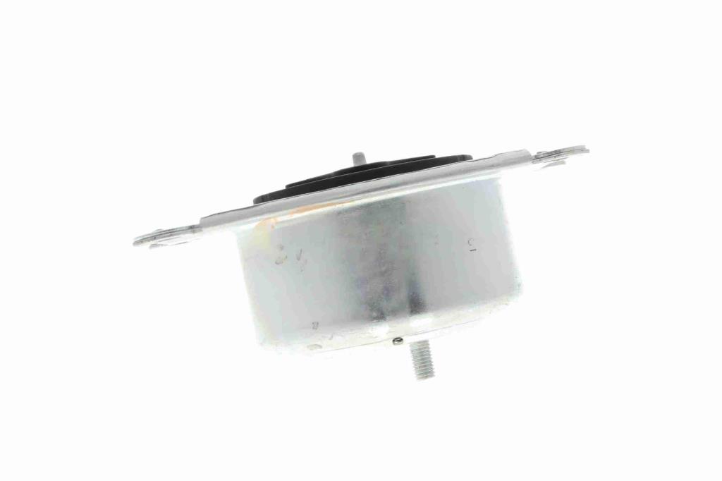 Support moteur (Silent bloc moteur) VAICO ref. V40-0935