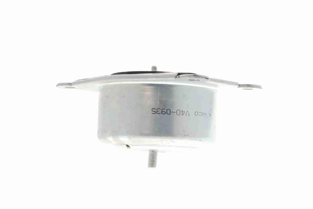 Support moteur (Silent bloc moteur) VAICO ref. V40-0935
